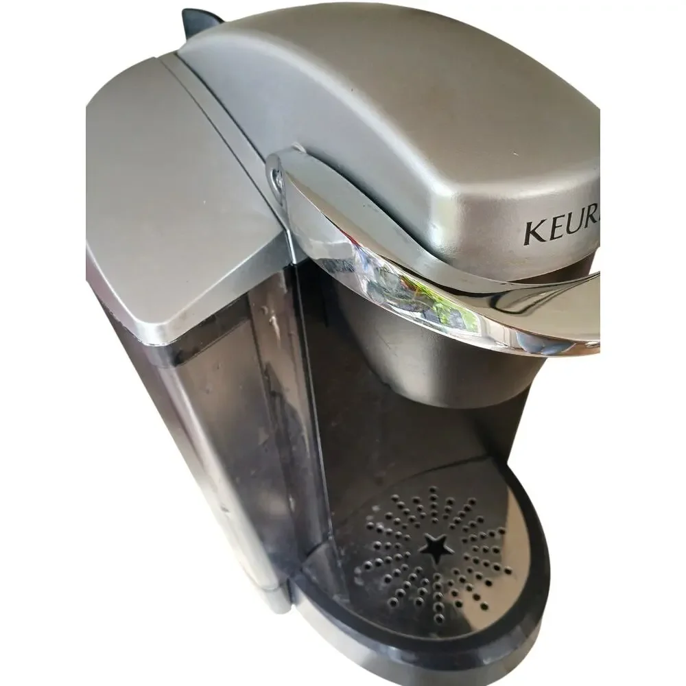 Keurig k145 office
